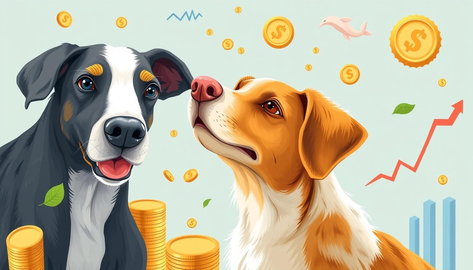 How to Choose the Ideal Food for Your Pet: A Practical Guide for Pet Owners