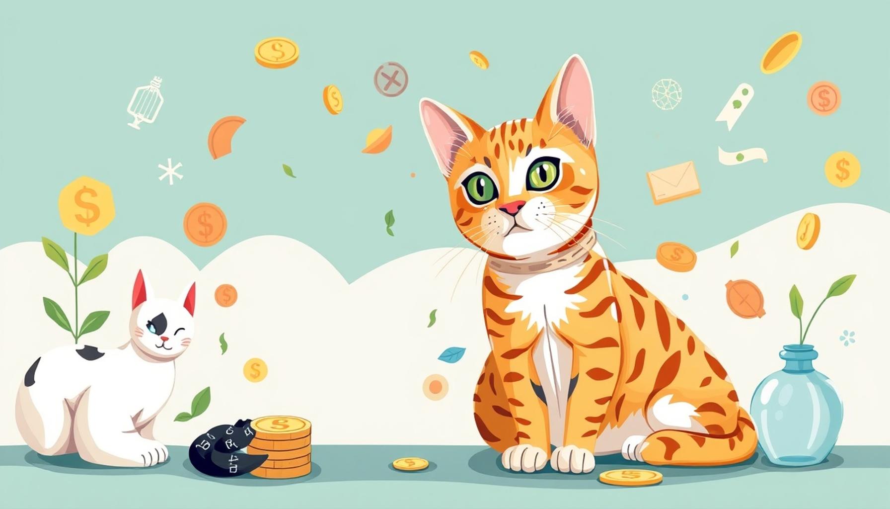 Obedience Training Strategies for Cats: How to Teach Your Feline Effectively