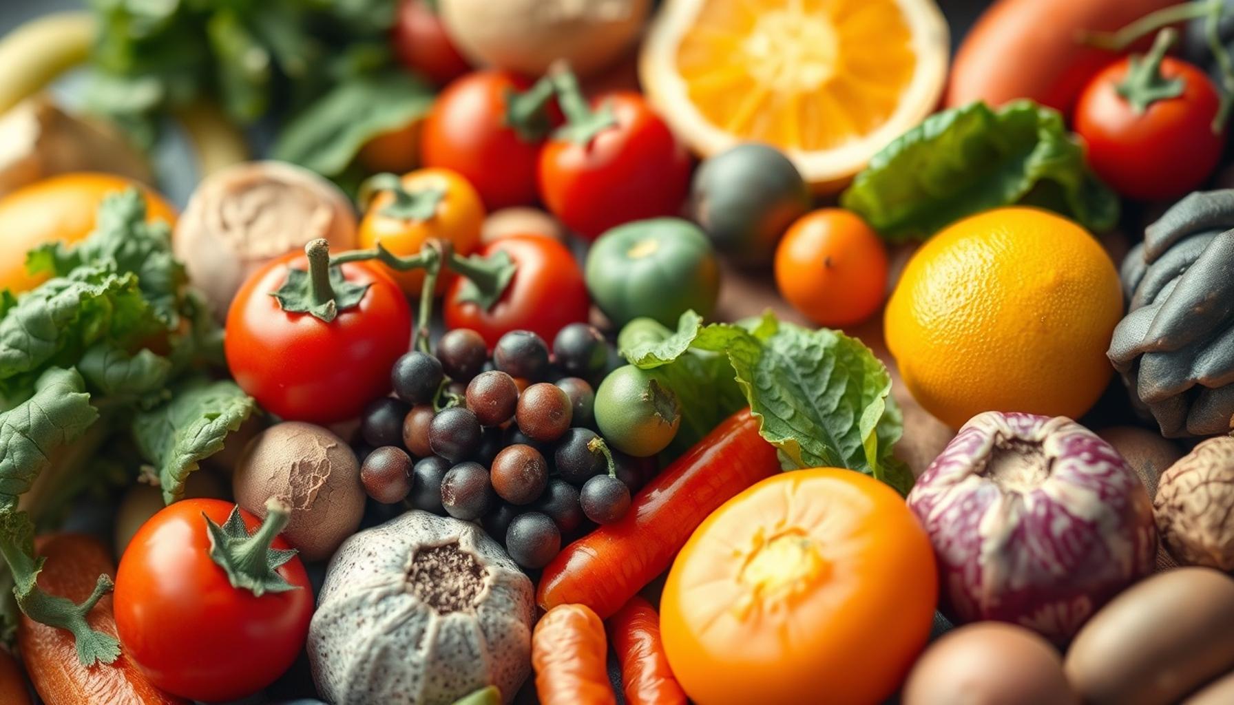 Healthy Eating for Dogs: Nutrition Tips and Homemade Recipes