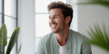 How art and creativity can be tools to improve mental well-being