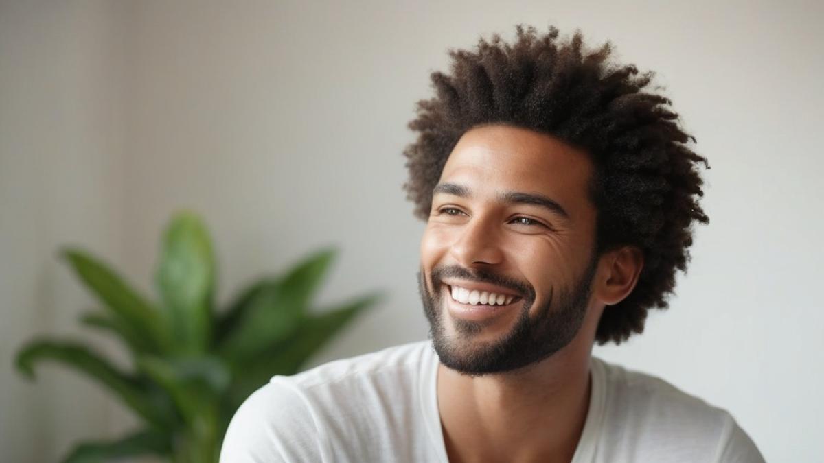 creative outlets for mental health