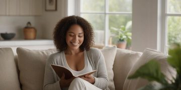 Building Resilience Through Daily Gratitude Practices