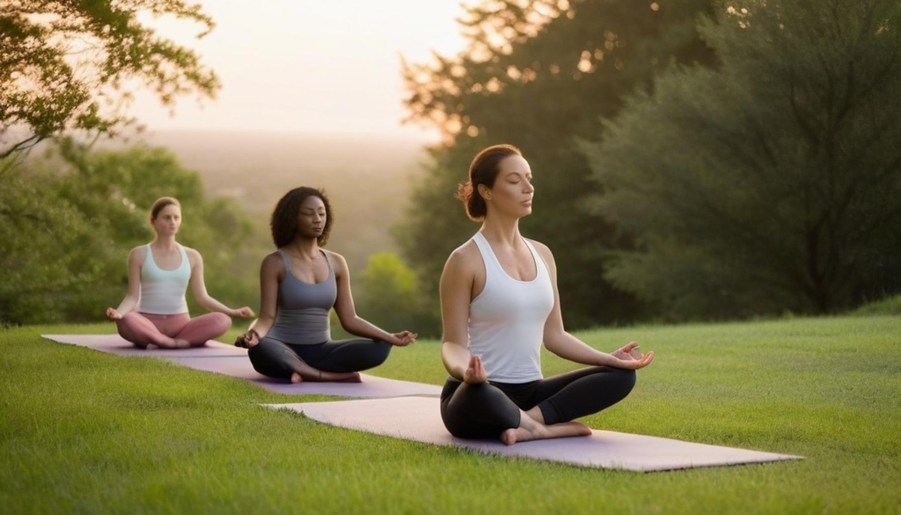 Engaging in physical activity?>