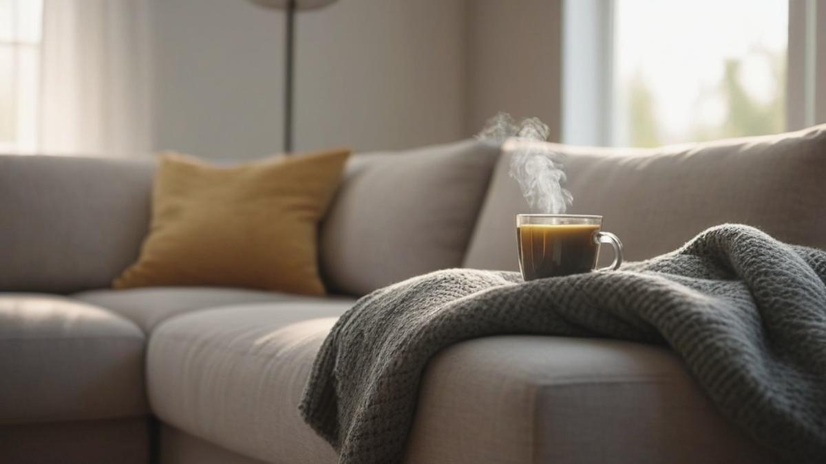 best drinks for sleep