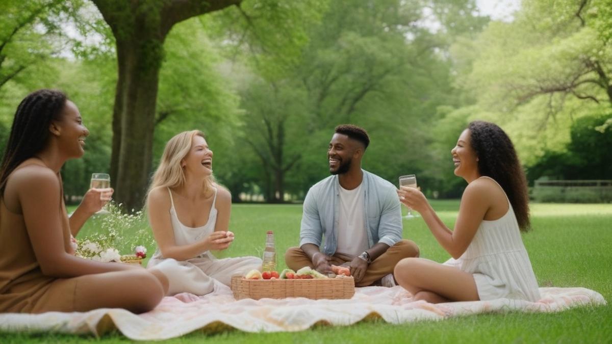 impact on mental well-being