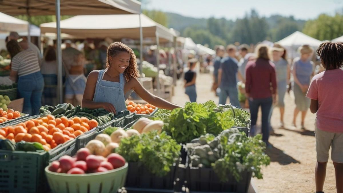 sustainable healthy habits