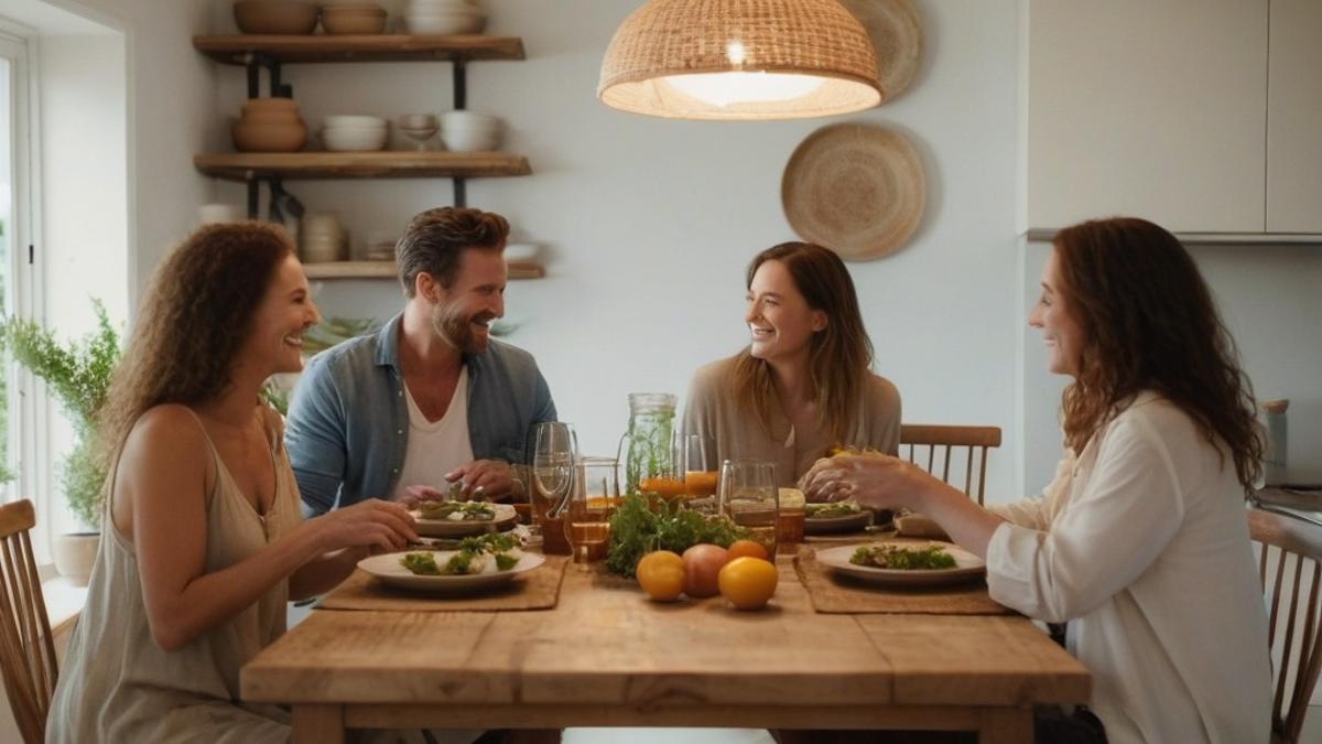 benefits of mindful eating