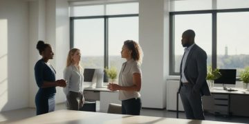 The relationship between physical activity and productivity at work: enhancing performance through movement