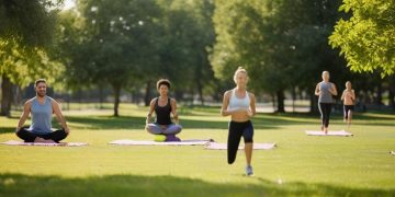 The role of physical activity in the prevention of chronic diseases and promotion of longevity