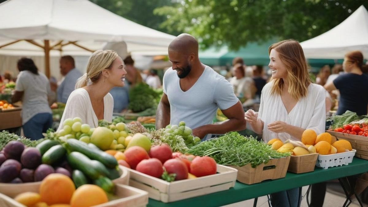 benefits of plant-based diets