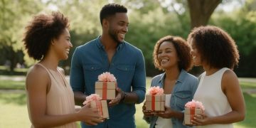 How the practice of gratitude can transform your mental health