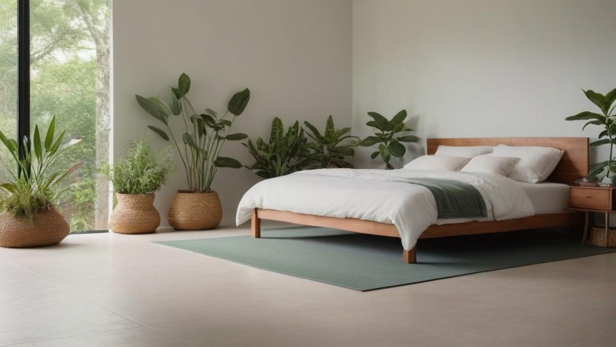 best relaxation techniques for better sleep