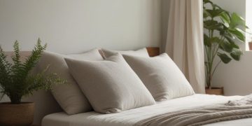 The role of sleep in stress management and the promotion of well-being