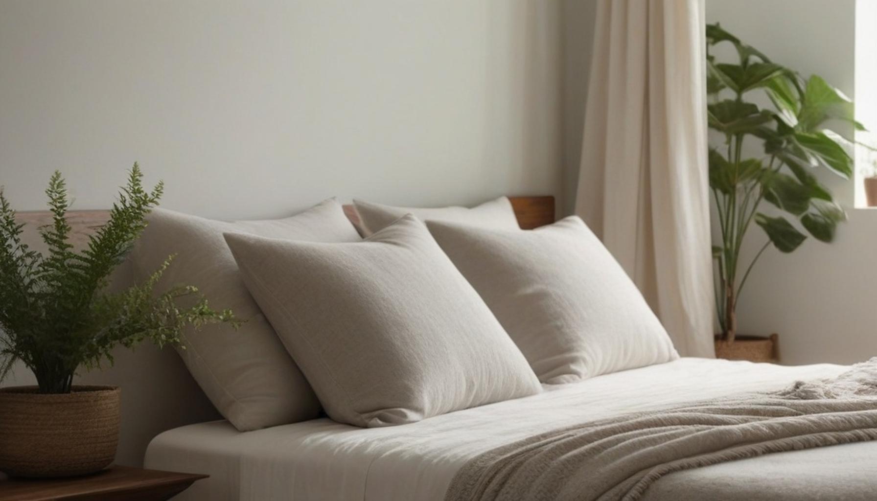 The role of sleep in stress management and the promotion of well-being