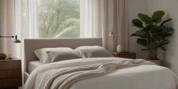 The Importance of Sleep Hygiene to Improve Rest Quality