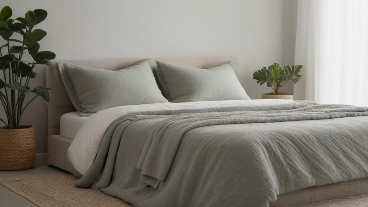 importance of sleep hygiene