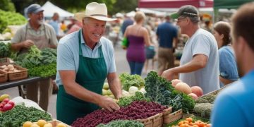 The Role of Superfoods in Everyday Nutrition